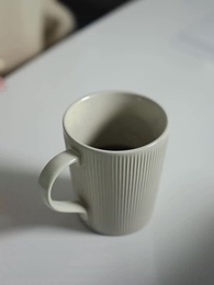 성형으로 재벌되기 - Episode 7