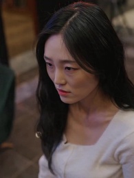 37화 - 러브 매직 홍시 bar