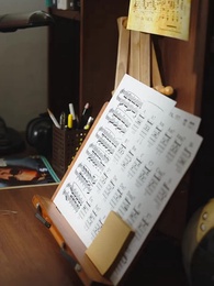 24화 - 성형으로 재벌되기