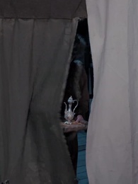 農門悍妻:紈絝世子甜又撩 - Episode 32