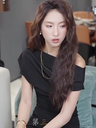 第30集 - 被退婚後，我懷了大佬的崽