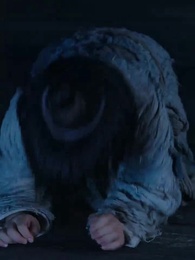 천지전설: 용의 아이 - Episode 30