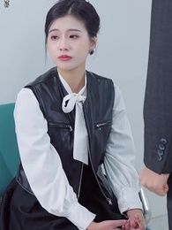 離婚後前妻她又美又颯 - Episode 71