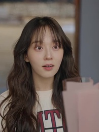 Episode 31 - Love Magic at Hongsi Bar