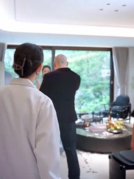 回到民國當土豪 - Episode 86