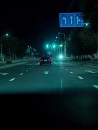 [Dublajlı]İhanet ve Bedel - Episode 34