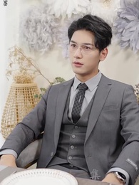 被退婚後,我懷了大佬的崽 - Episode 91