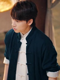 第8集 - 妙手回春堂