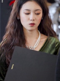 離婚後前妻她又美又颯 - Episode 25