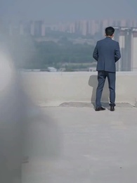 Episodio 57 - Cuando vuelve la aurora