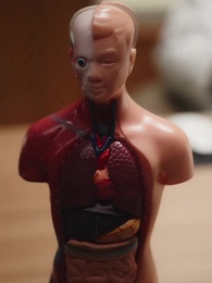 성형으로 재벌되기 - Episode 53