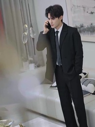 第88集 - 新婚夜，笨蛋老公緊抱我