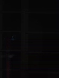 第33集 - 上錯婚車洞錯房