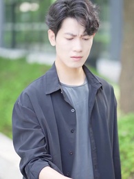 霍總，太太又離家出走了 - Episode 37