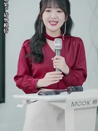 第31集 - 逆襲,從預知未來開始