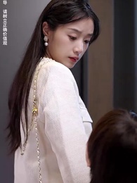 第37集 - 分手後，渣男跪求復合