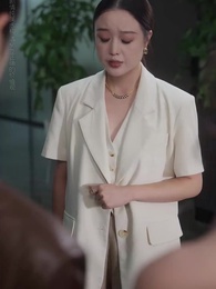 退出他的愛情測試 - Episode 21