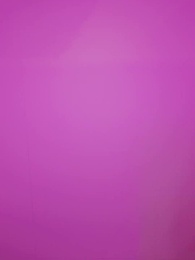 Episode 16 - Love Magic at Hongsi Bar