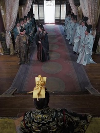 農門悍妻：紈絝世子甜又撩 - Episode 51