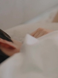 20화 - 러브 매직 홍시 bar