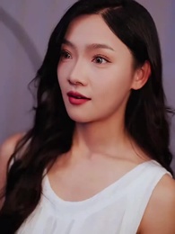 The Cursed Red String - Episode 42