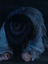 Leggenda Cosmica: Il Drago Divino Cerca la Sua Consorte - Episode 30