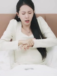 私のベット簡単に譲るもんか - Episode 8