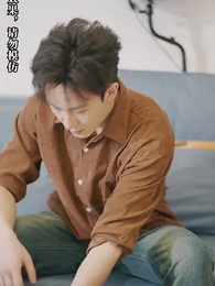 逆襲,從預知未來開始 - Episode 22