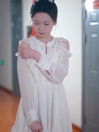 74화 - 화양연화: 첫 만남