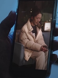 9화 - 성형으로 재벌되기