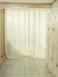 Ẩn Nấp - Episode 75