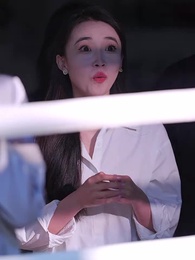 我靠震驚他人逆襲人生 - Episode 34