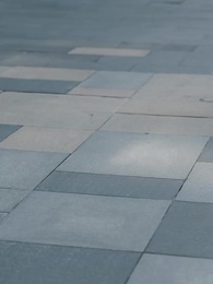 [Dublajlı]İhanet ve Bedel - Episode 45