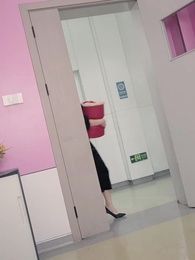 第57集 - 浮生暫寄夢中夢