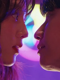 Love Magic at Hongsi Bar - Episode 7