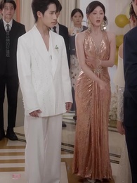 退出他的愛情測試 - Episode 45