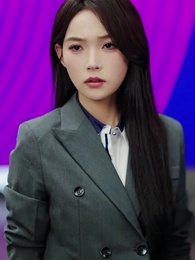 La Malédiction du Cordon Rouge - Episode 14