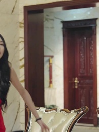 第10集 - 浮生暫寄夢中夢