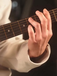 성형으로 재벌되기 - Episode 54