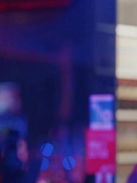 50화 - 러브 매직 홍시 bar