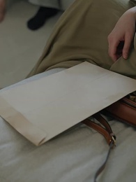 Love Magic at Hongsi Bar - Episode 21