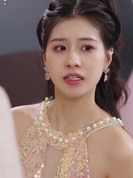 離婚後前妻她又美又颯 - Episode 47