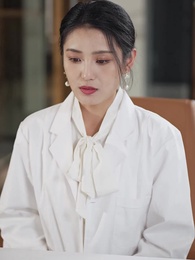 第13集 - 霍總，太太又離家出走了