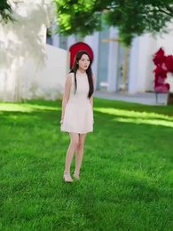 ตอนที่ 40 - เล่ห์รักพัวพัน