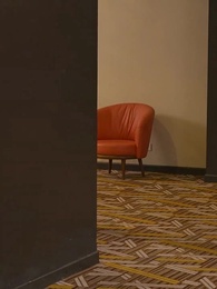 Ẩn Nấp - Episode 97