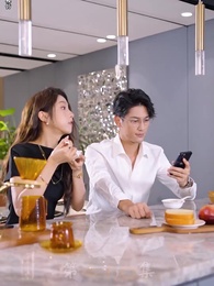 第78集 - 被退婚後,我懷了大佬的崽