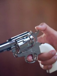 第16集 - 回到民國當土豪