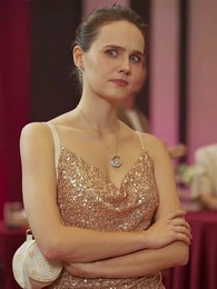 Ẩn Nấp - Episode 82