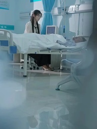 Episodio 45 - Cuando vuelve la aurora