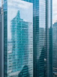 第3集 - 錯愛七年,江小姐不再回頭